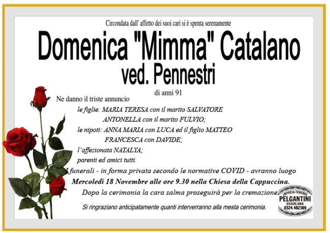 pennestri CATALANO 1