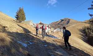 piana vigezzo fabbri