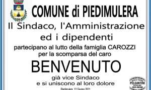picozziCOMUNE PIEDIMULERA
