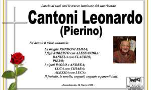 pierino man cantoni