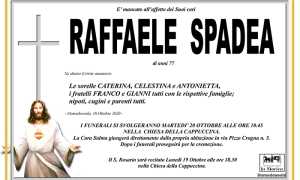 raffaele manifesto SPADEA1