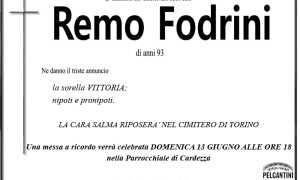 remo FODRINI 2