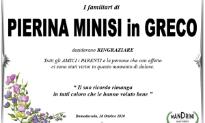 ringraziamento MINISI PIERINA.jpg