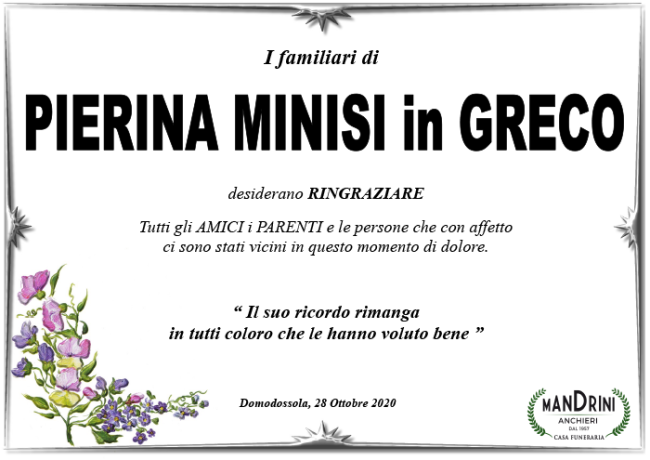 ringraziamento MINISI PIERINA.jpg