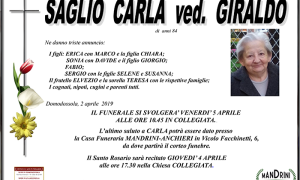 saglio carla ved giraldo