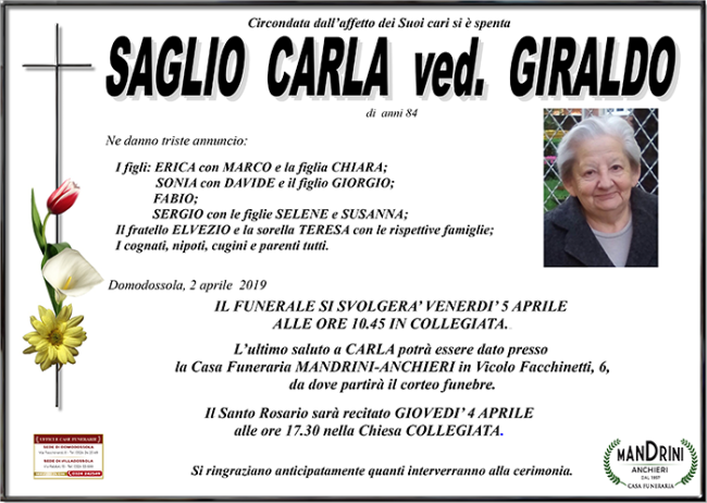saglio carla ved giraldo