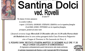 santinaDOLCI 1