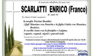 scarlatti