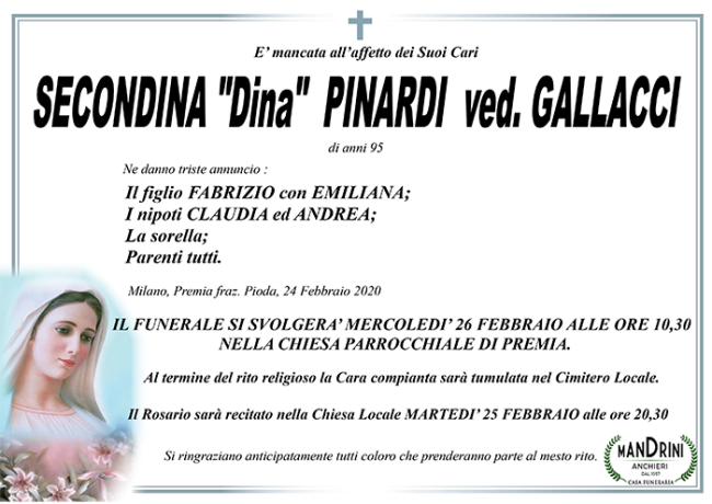 secondina FUNEBRE PINARDI.jpg
