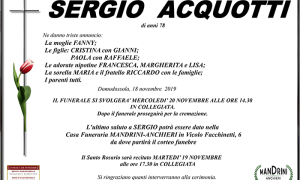 sergio FUNEBRE ACQUOTTI1