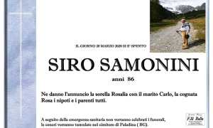 sito SAMONINI manifesto1
