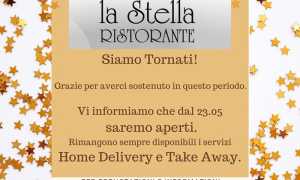 stella tornati
