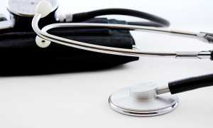 stetoscopio