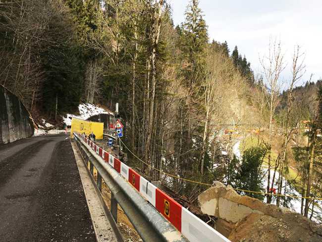 strada adelboden IMG 9353