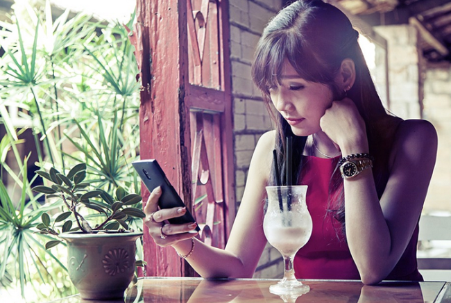 telefono tagazza cockytail