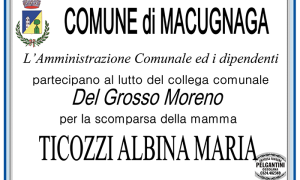 ticozzi MODIFICATO COMUNE MACUGNAGA