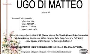 ugo DI MATTEO
