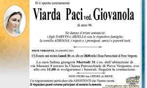 viarda PACI