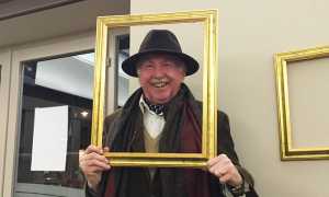 walter finkbhonner quadro