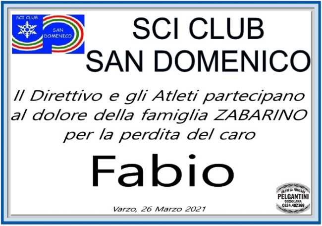 zabarino SCI CLUB SAN DOMENICO1