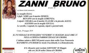 zanni bruno