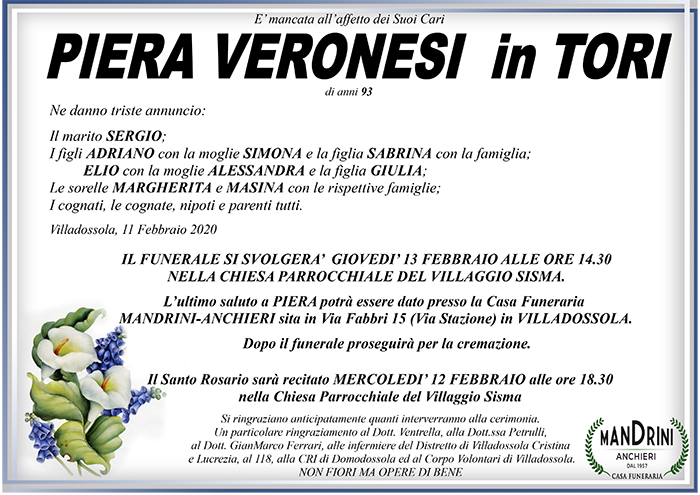 FUNEBRE VERONESI.jpg