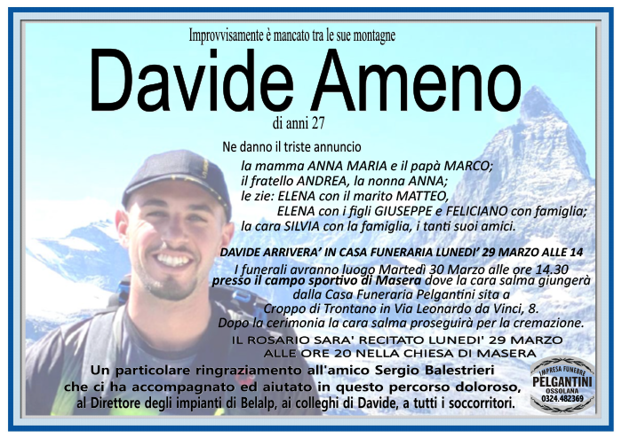 ok nuovo AMENO 1