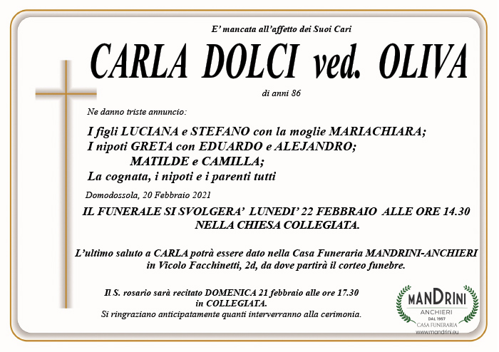 oliva FUNEBRE DOLCI CARLA.jpg