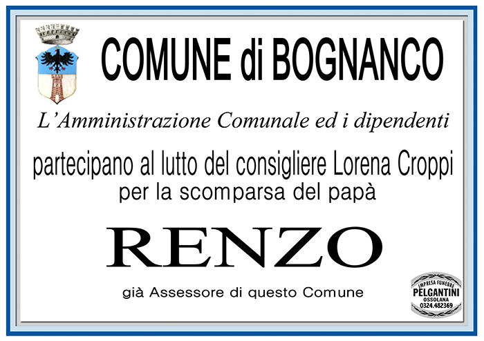 partecipazionibognanco lorenzo croppipsd