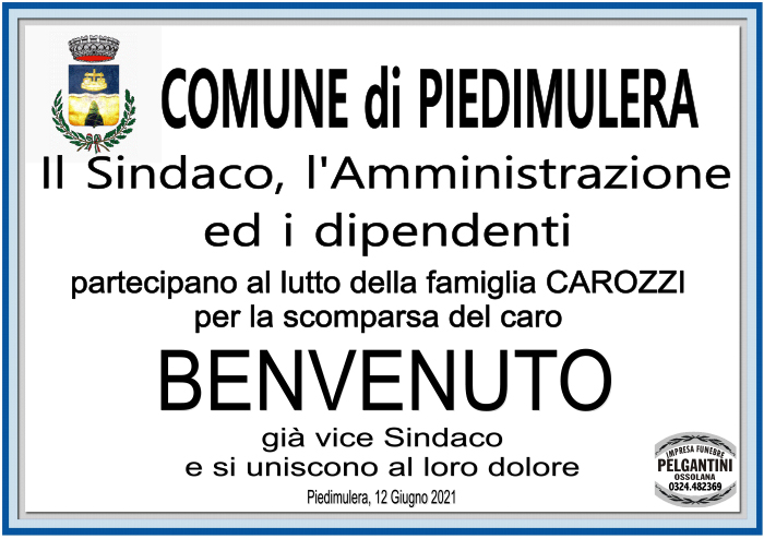 picozziCOMUNE PIEDIMULERA