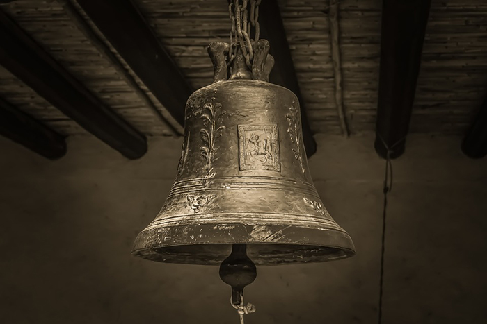 campana