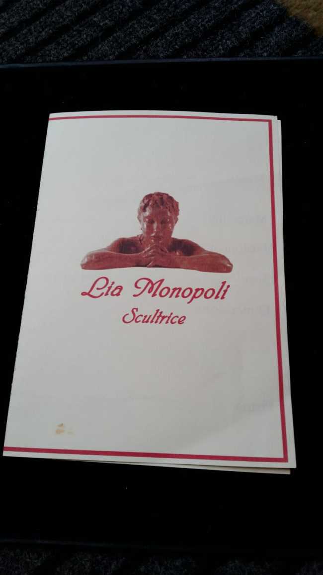 3b0849b7 71d7 4101 86f6 99e2bdd9b954