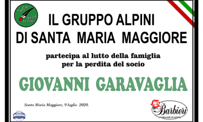 ANN PART Garavaglia