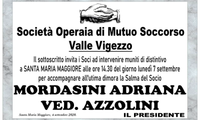 ANN SOC Mordasini