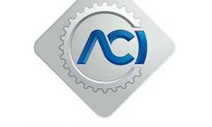 Automobile Club Novara 2