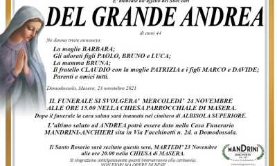 Del Grande Andrea