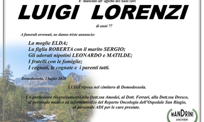 FUNEBRE LUIGI LORENZI.jpg