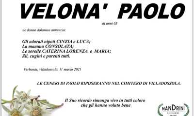 FUNEBRE VELONA PAOLO Copia1