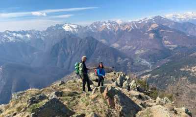 IMG 20230406 WA0015