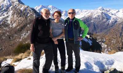 IMG 20240125 WA0032
