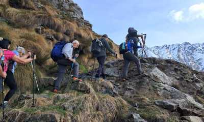 IMG 20250403 WA0016