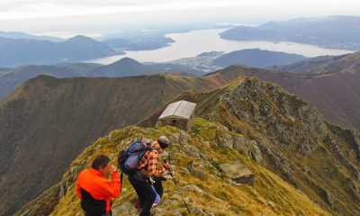 IMG 48773