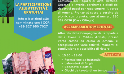 La storia scende in campo 28.05.23 con loghi FAI 1