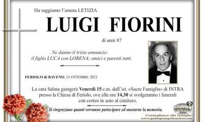Luigi Fiorini1
