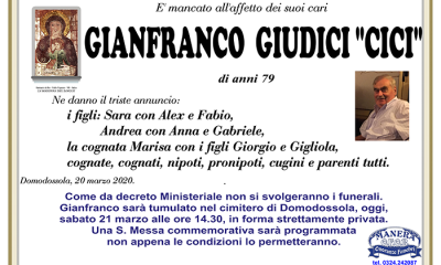 MADONNA DI RE Gian Franco Giudici def.pdf
