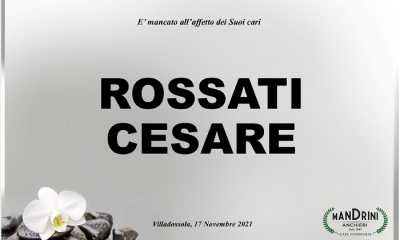 Rossati Cesare1