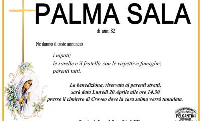 SALA1