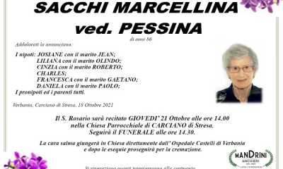 Sacchi Marcellina ved. Pessina1