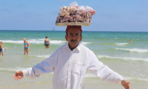 Schermata 2019 04 18 alle 17.33.57