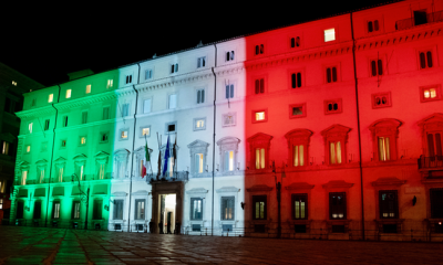 Schermata 2021 02 21 alle 10.57.26